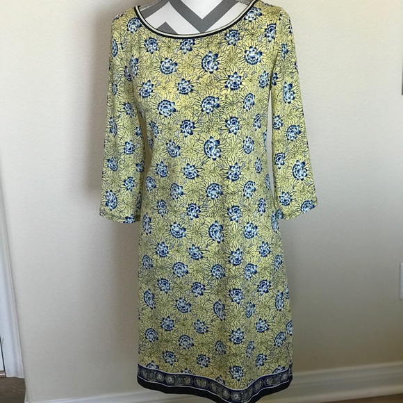 Max studio size m dress - Picture 2 of 8